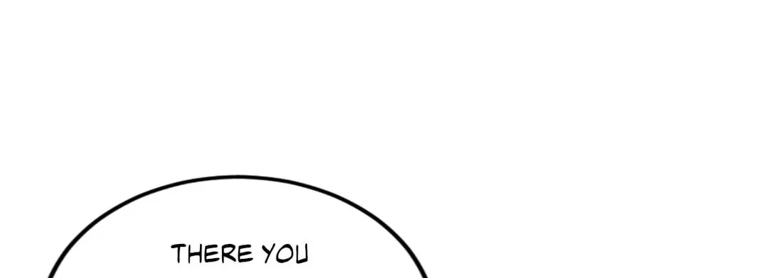 Read I