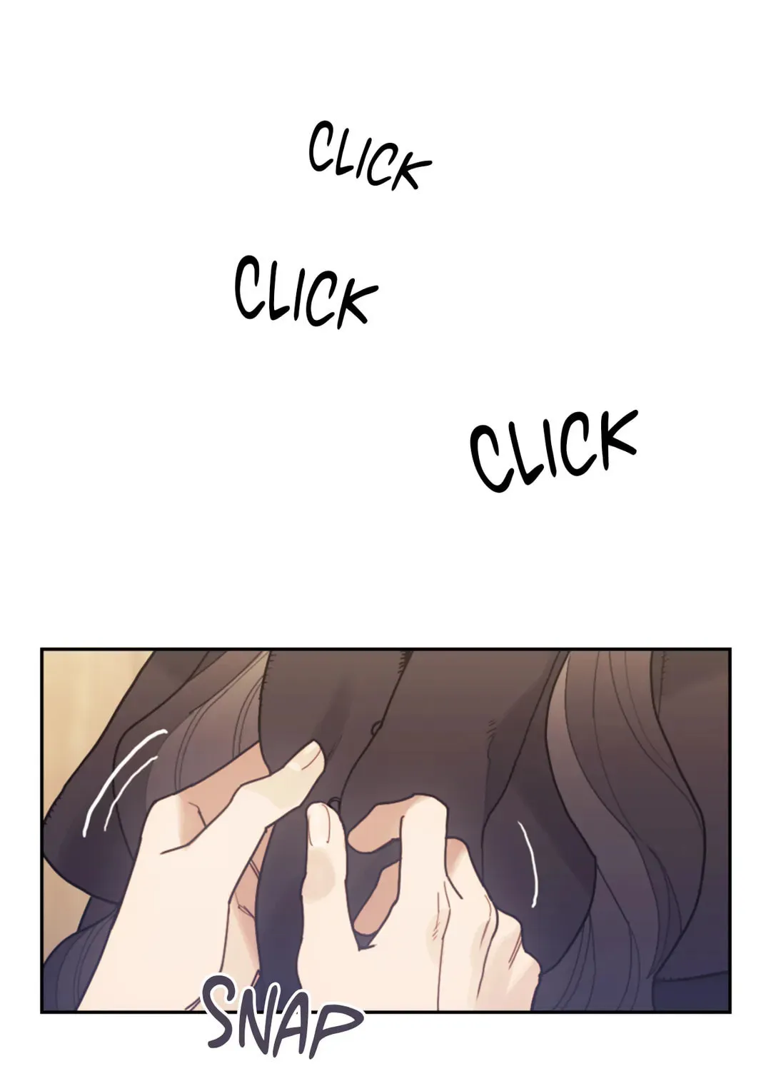 Read I