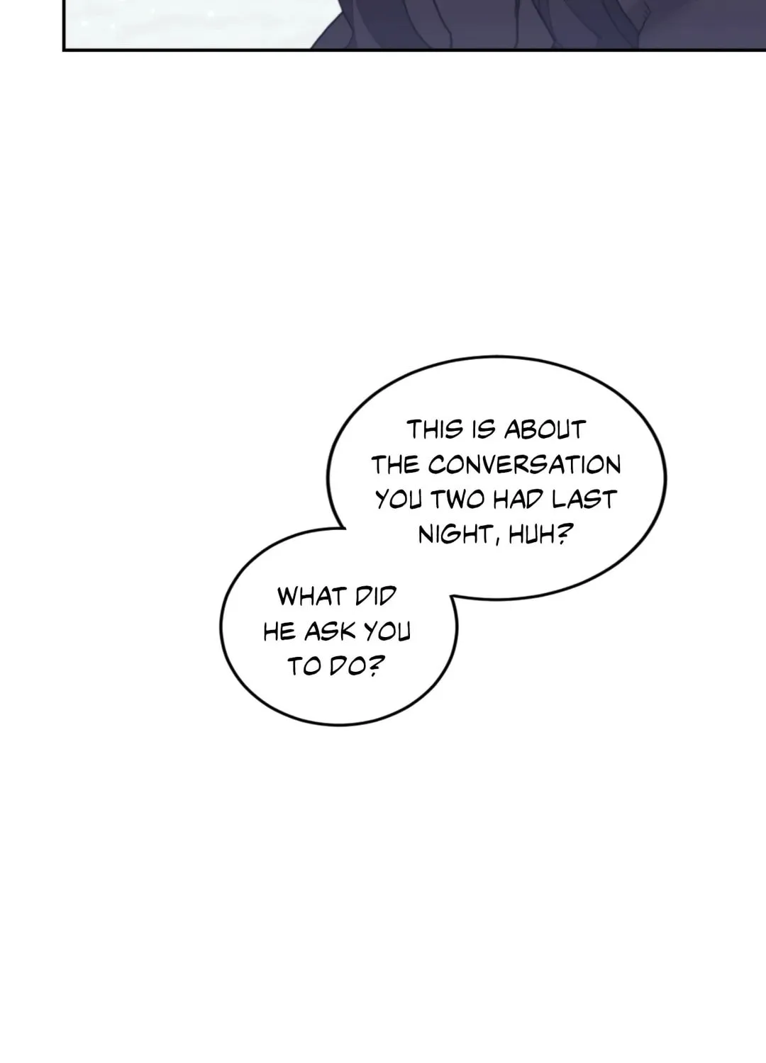 Read I