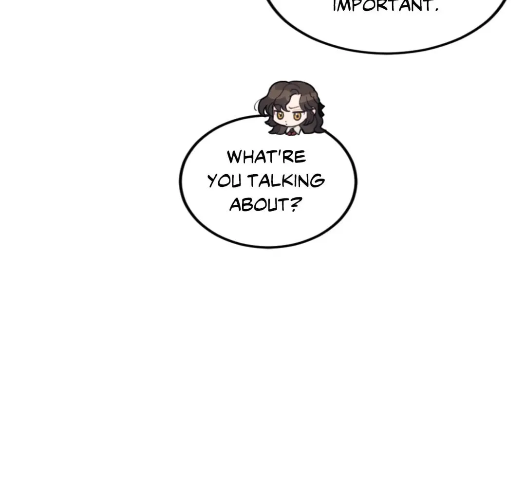 Read I