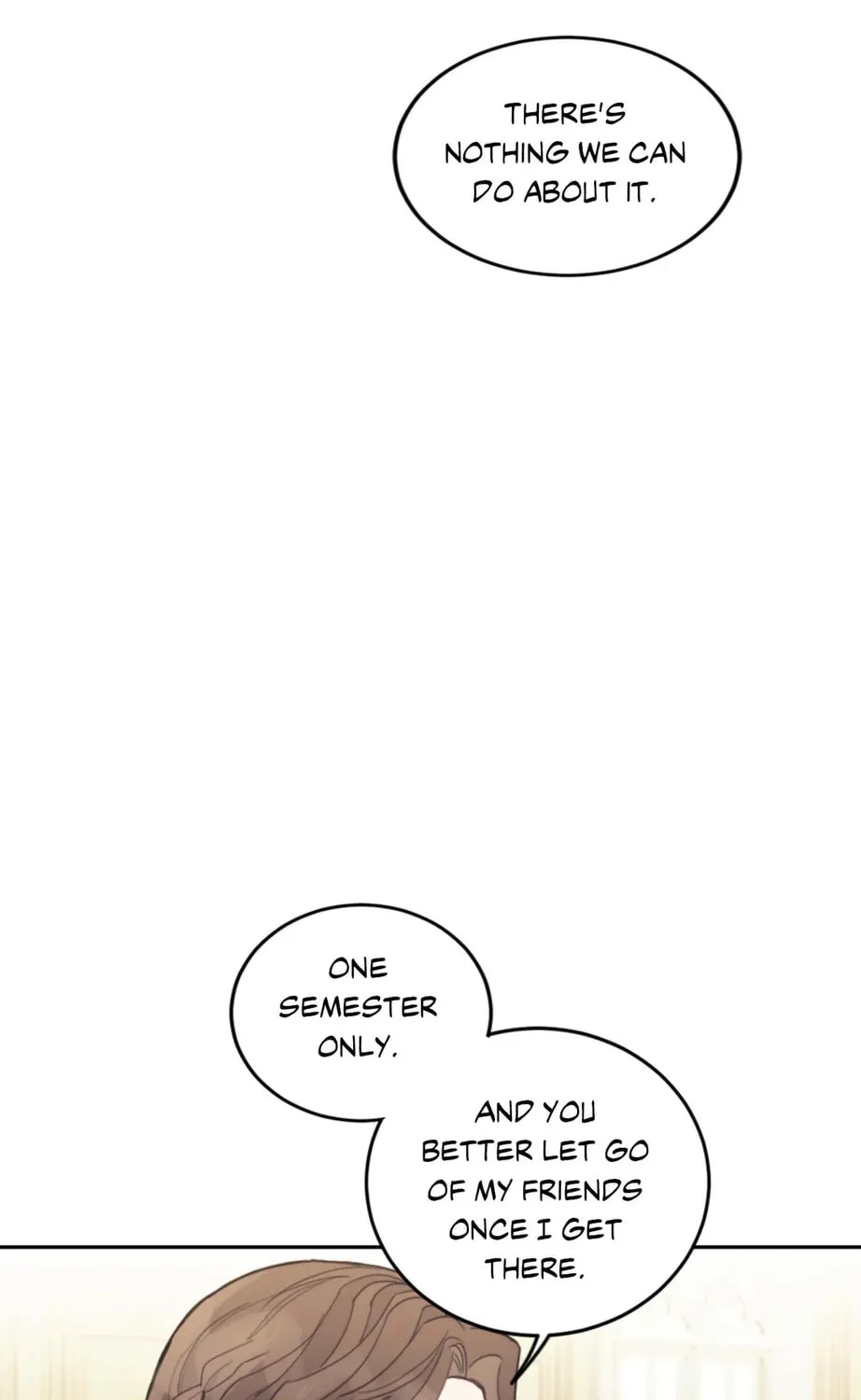Read I
