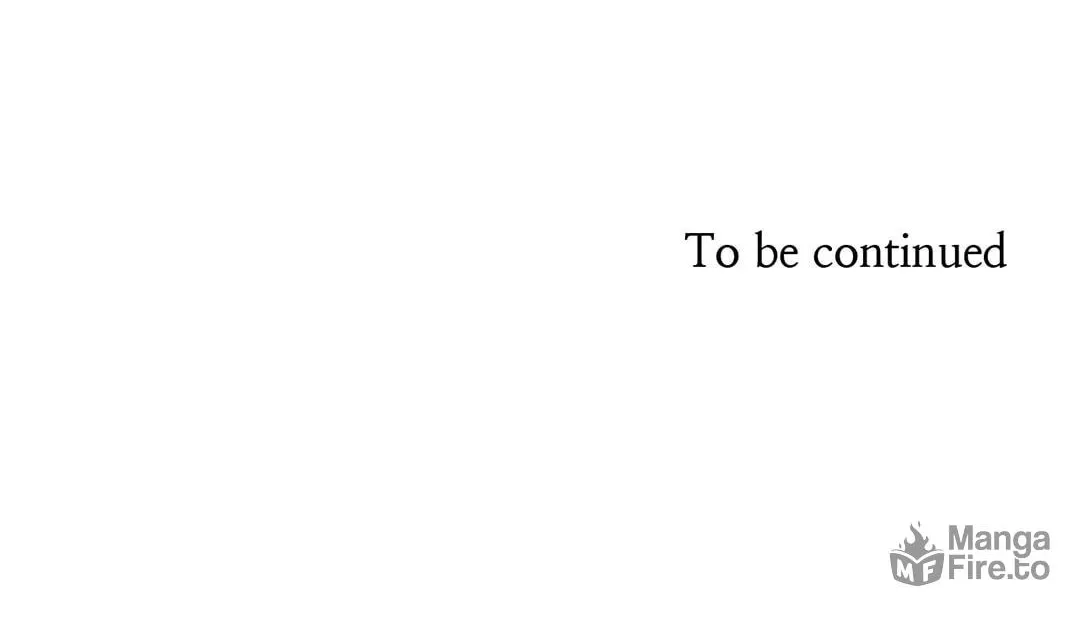 Read I
