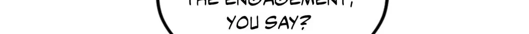 Read I