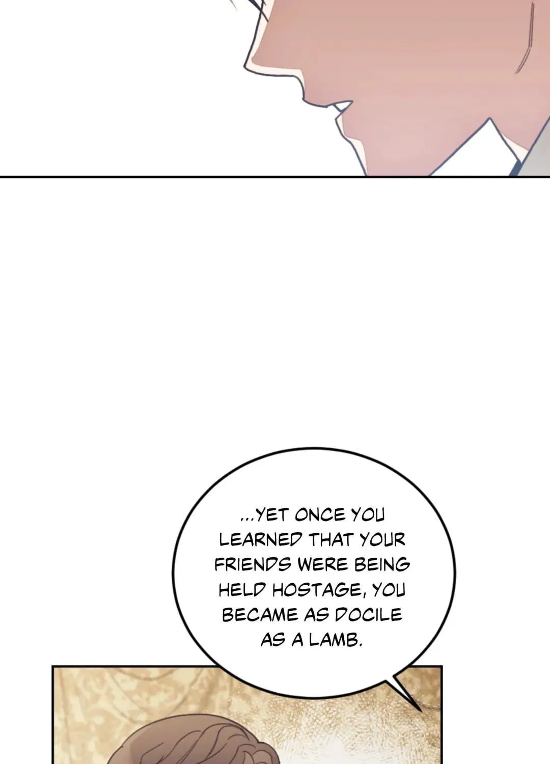 Read I