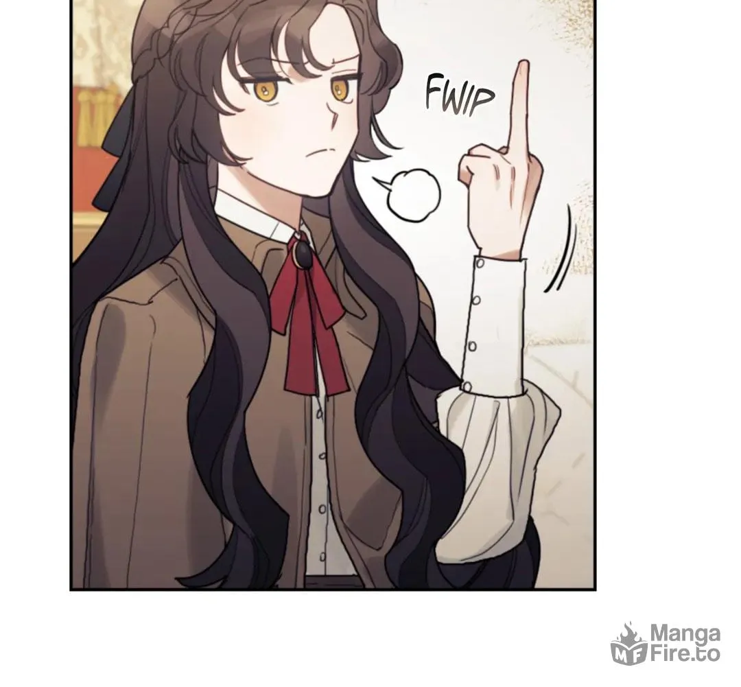 Read I