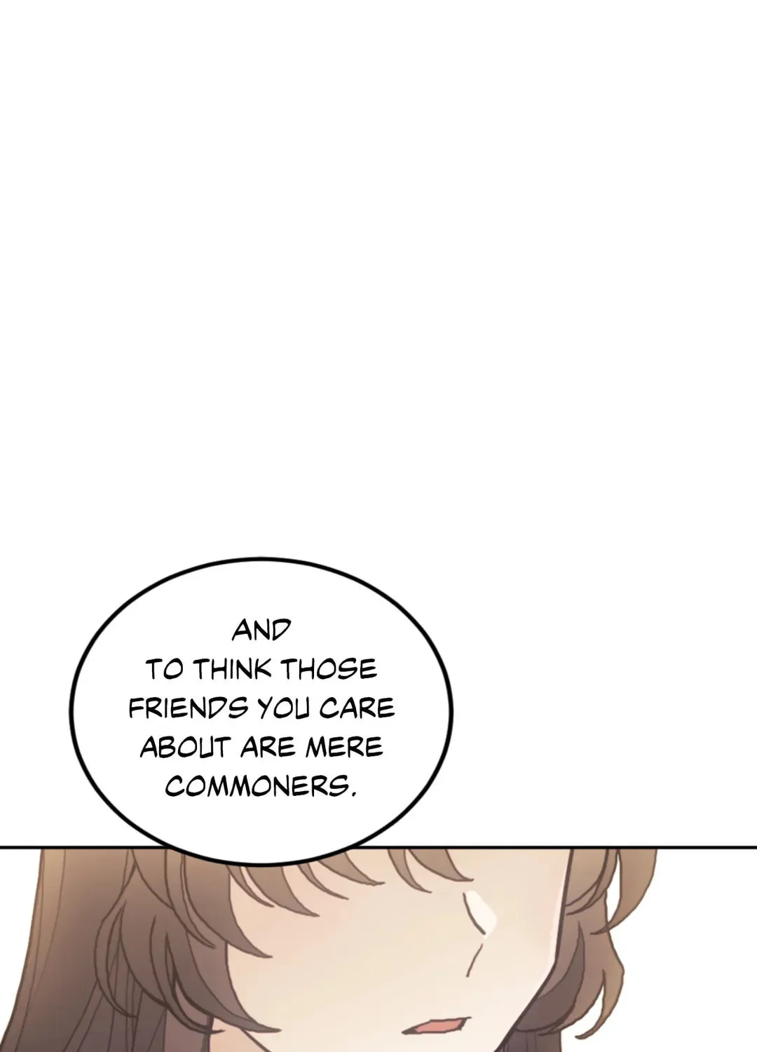 Read I