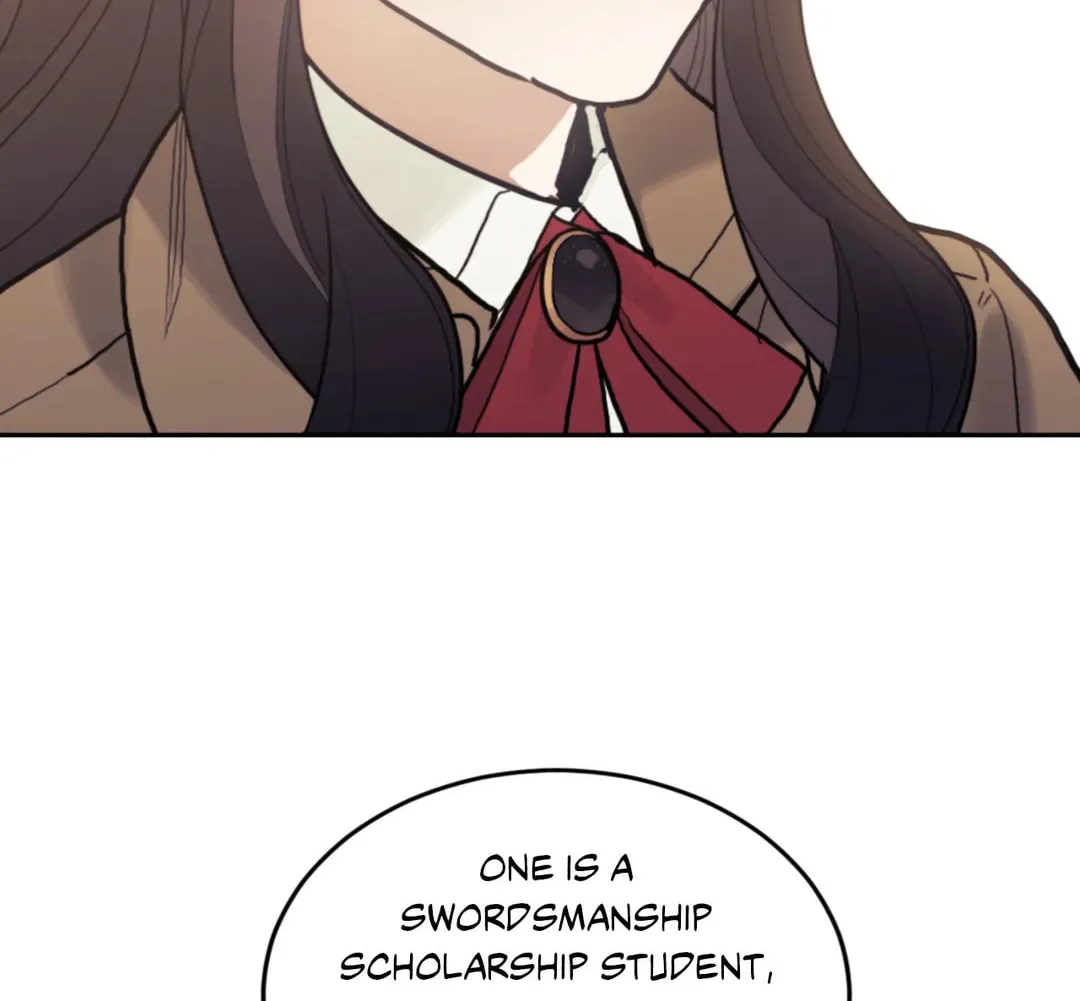 Read I
