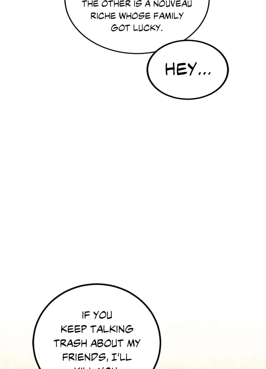 Read I