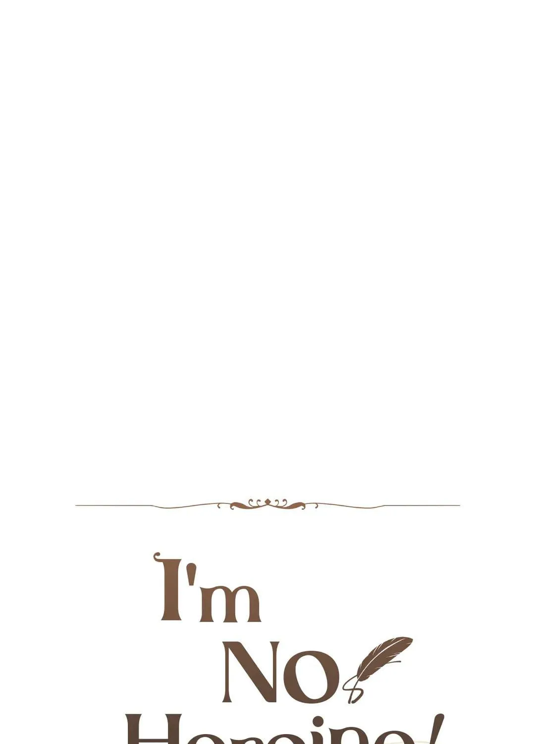 Read I