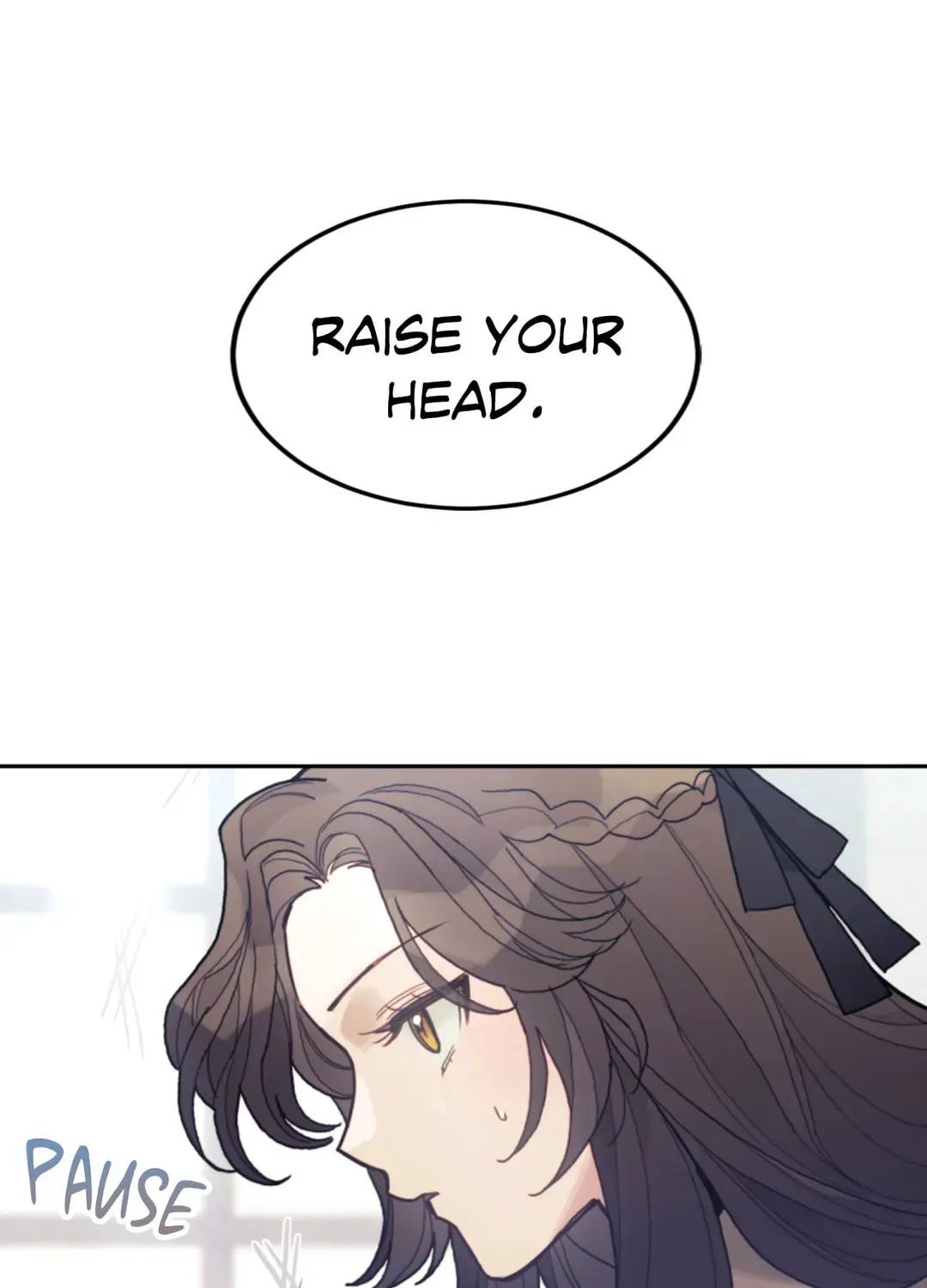 Read I