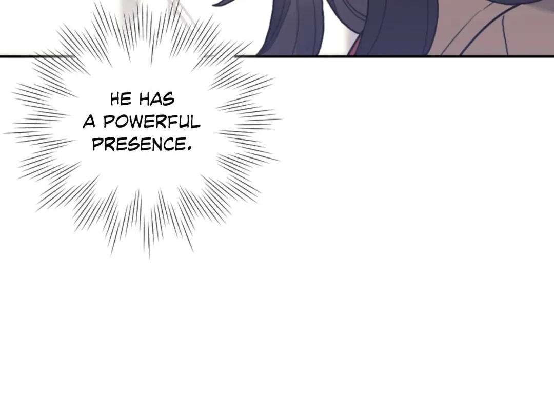 Read I