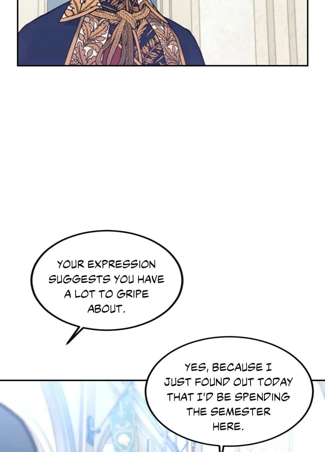 Read I