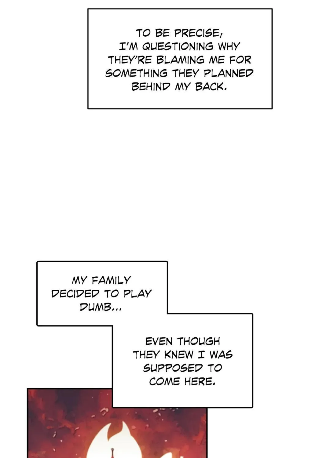 Read I