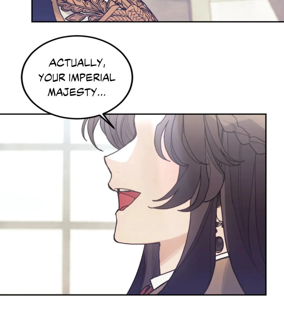 Read I