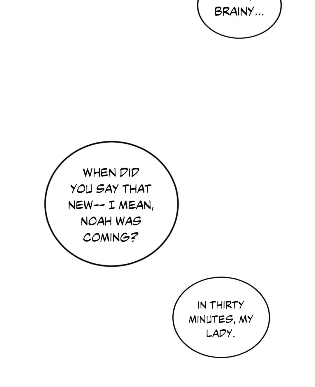 Read I