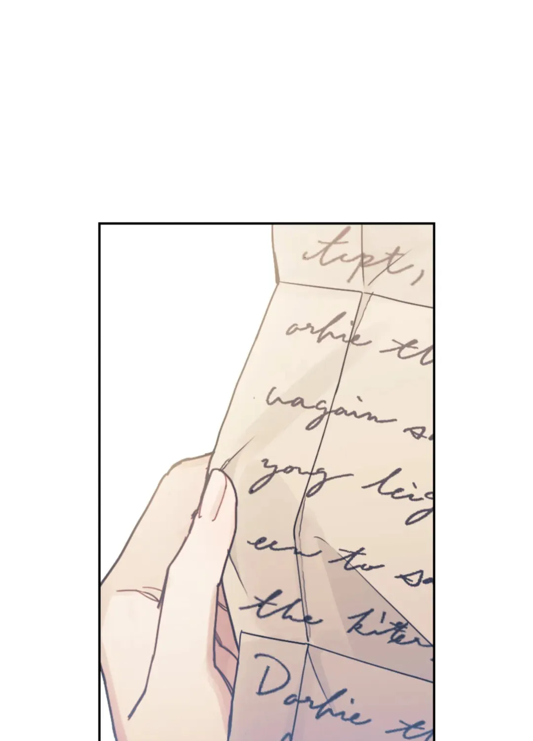 Read I