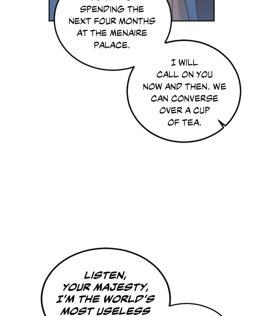 Read I