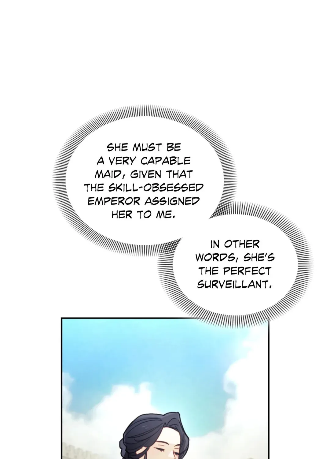 Read I