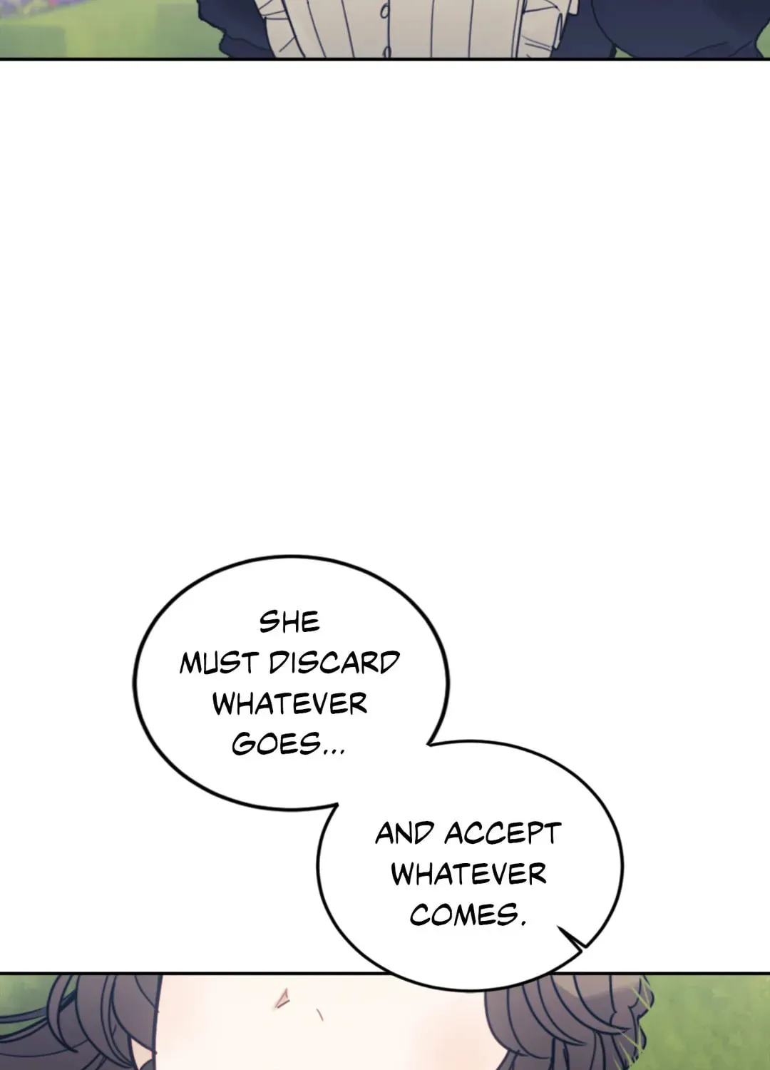Read I