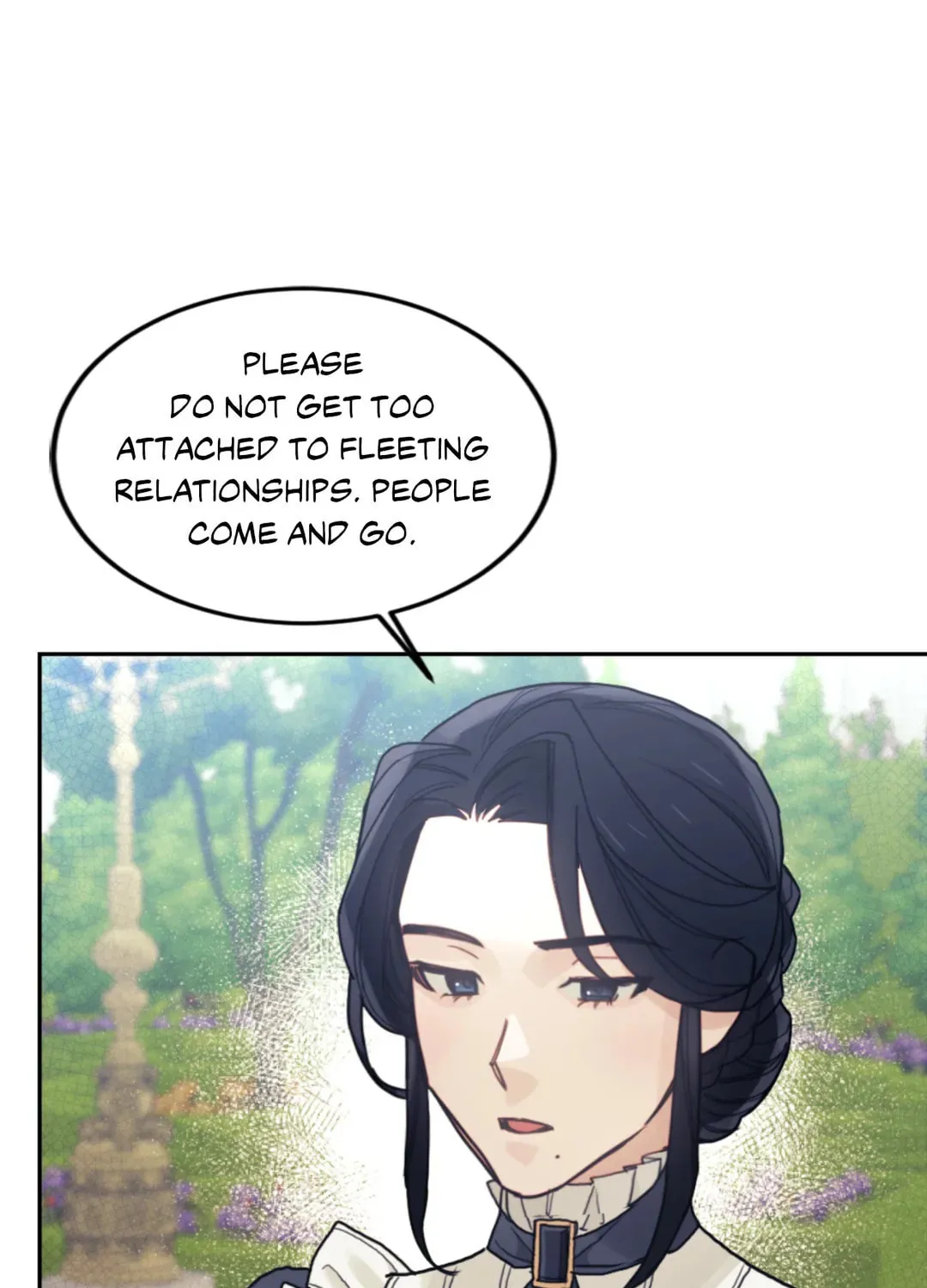 Read I