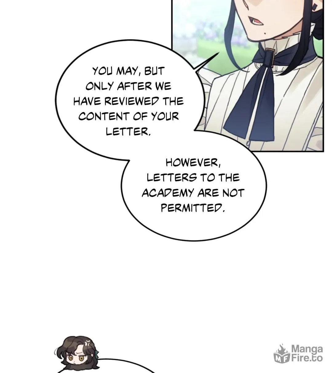 Read I