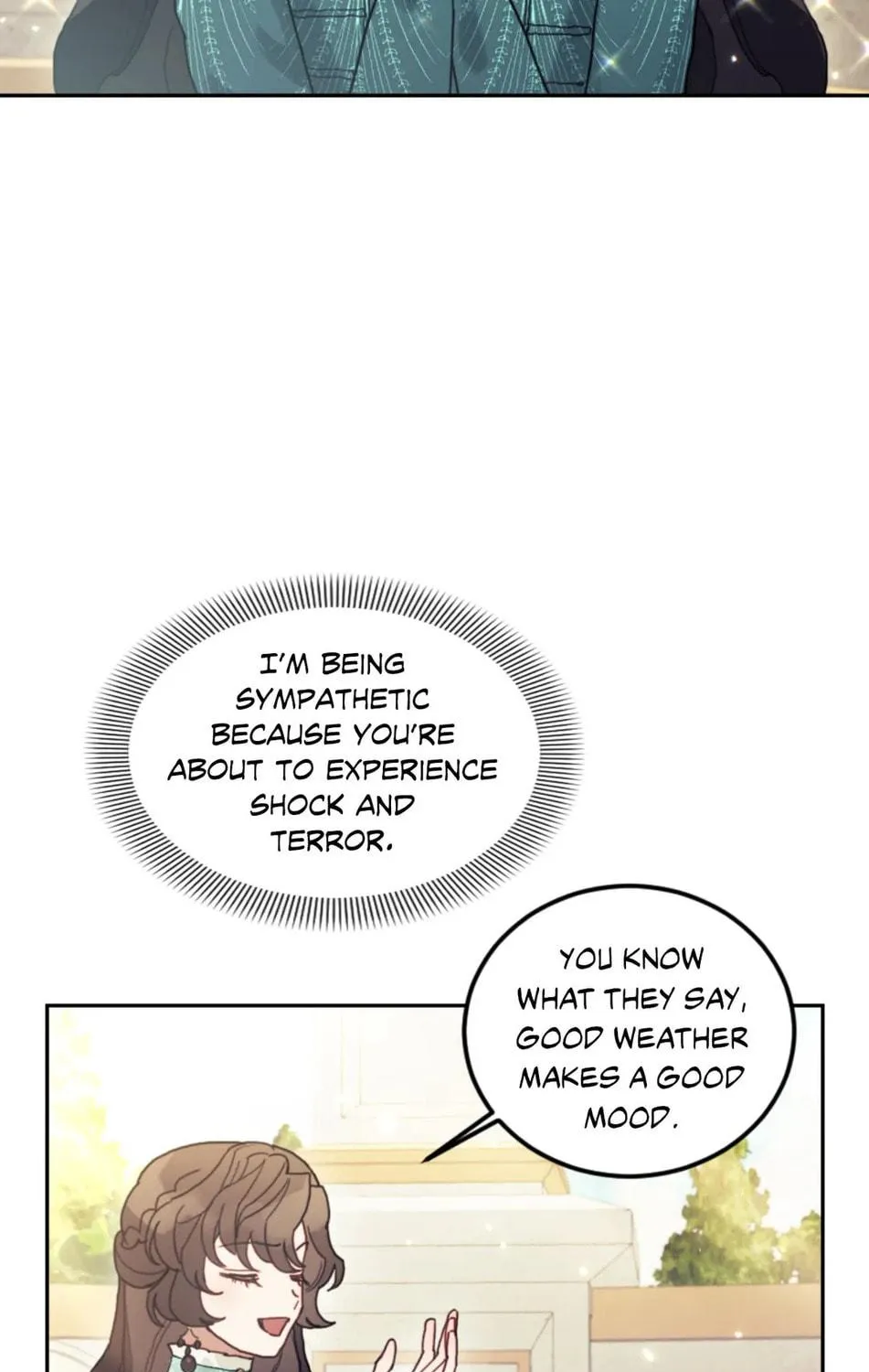 Read I