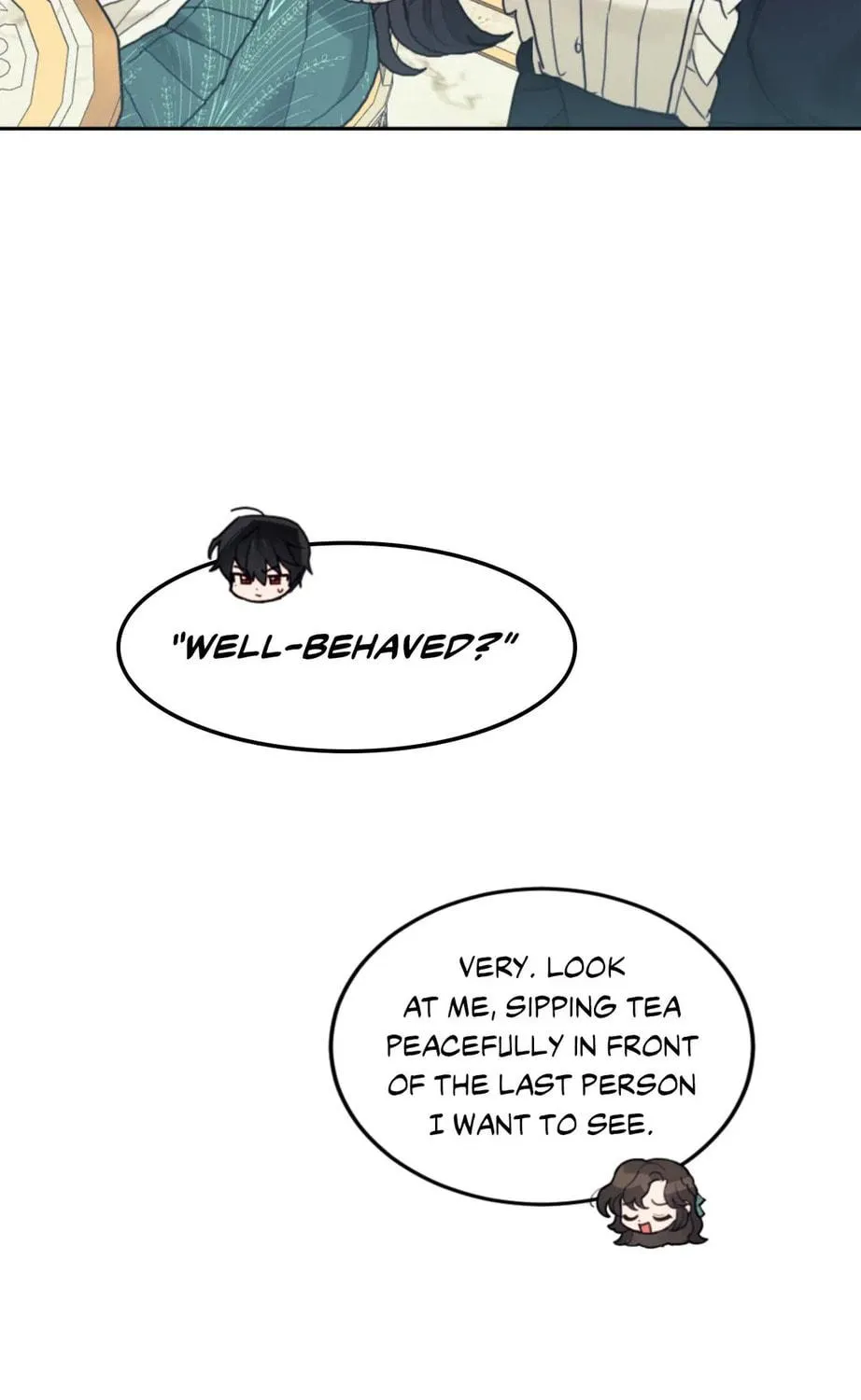 Read I