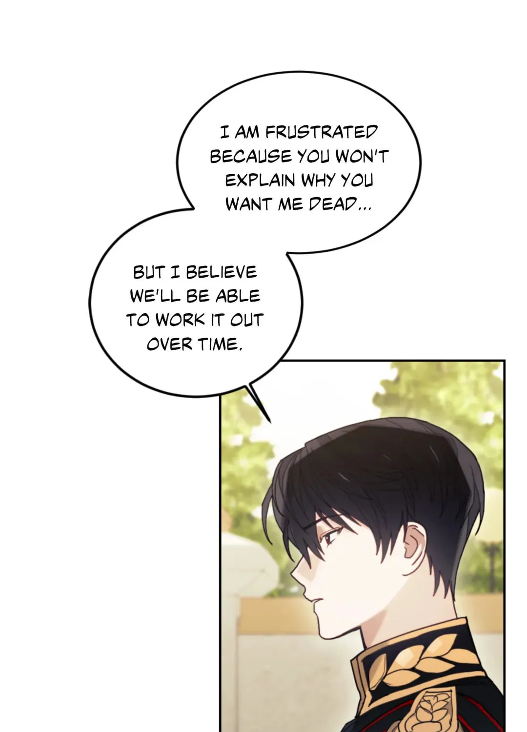 Read I