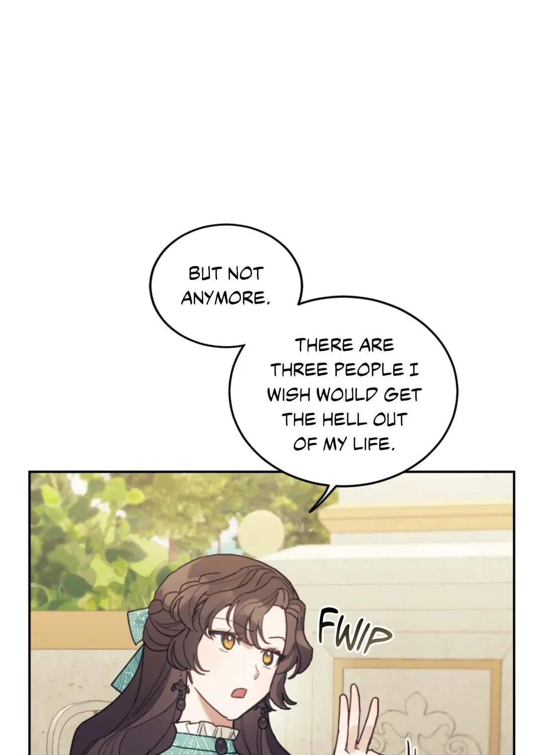 Read I