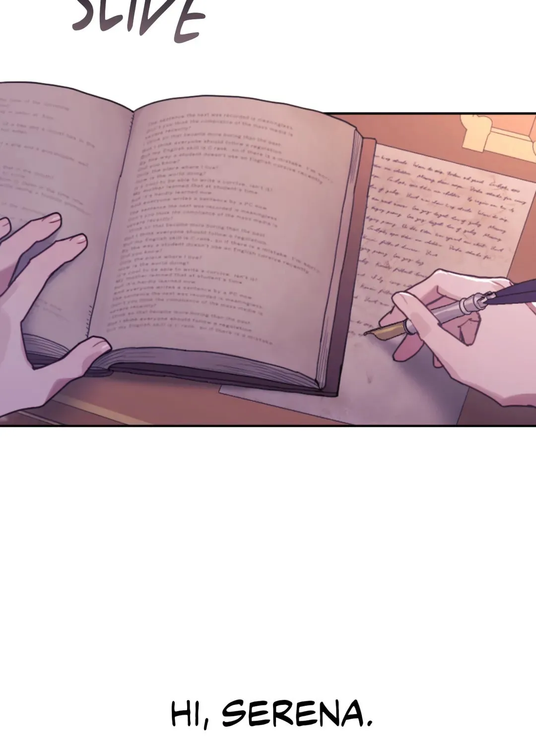 Read I