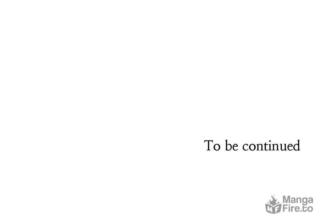 Read I