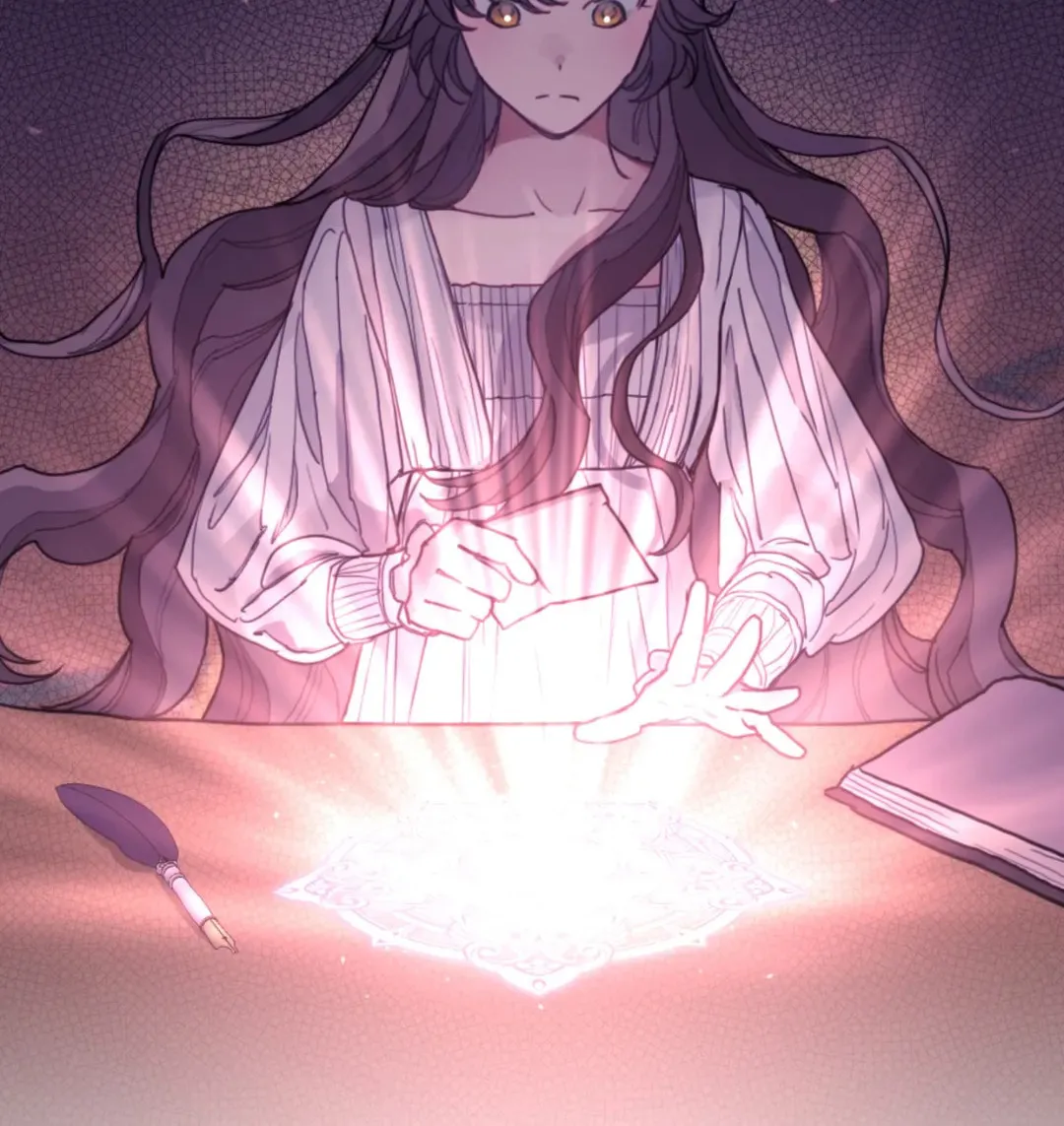 Read I