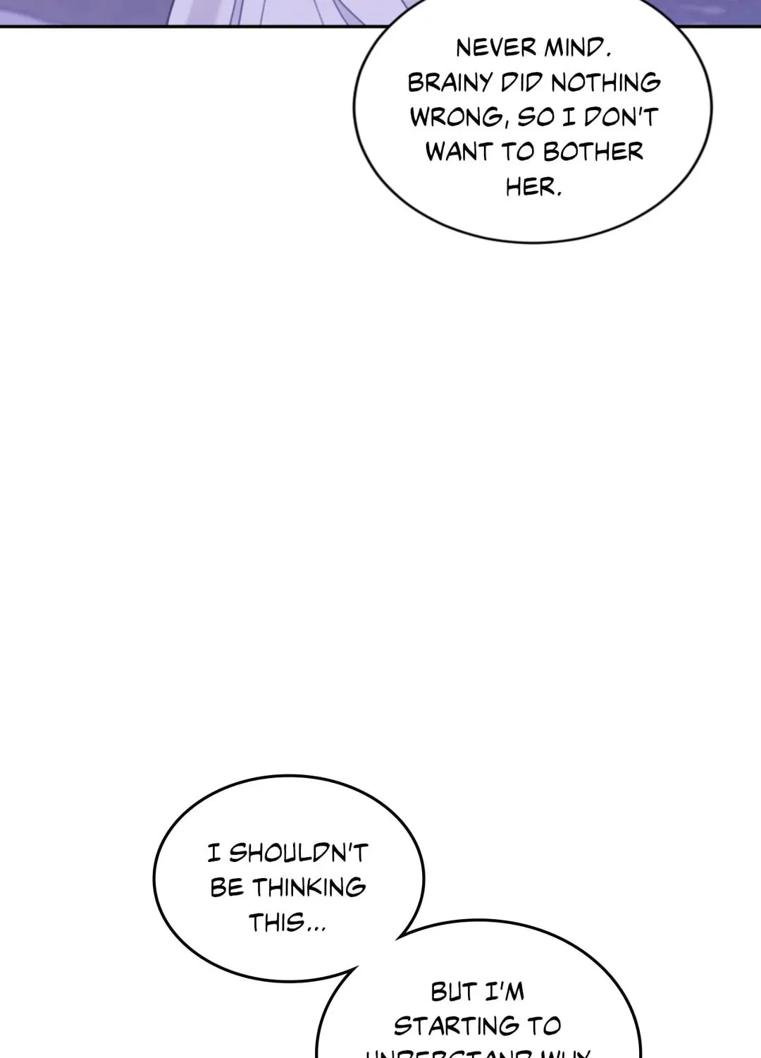 Read I