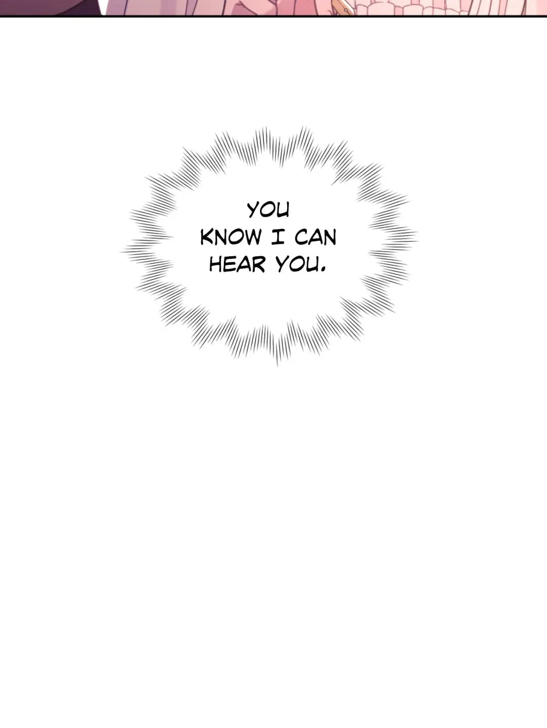 Read I