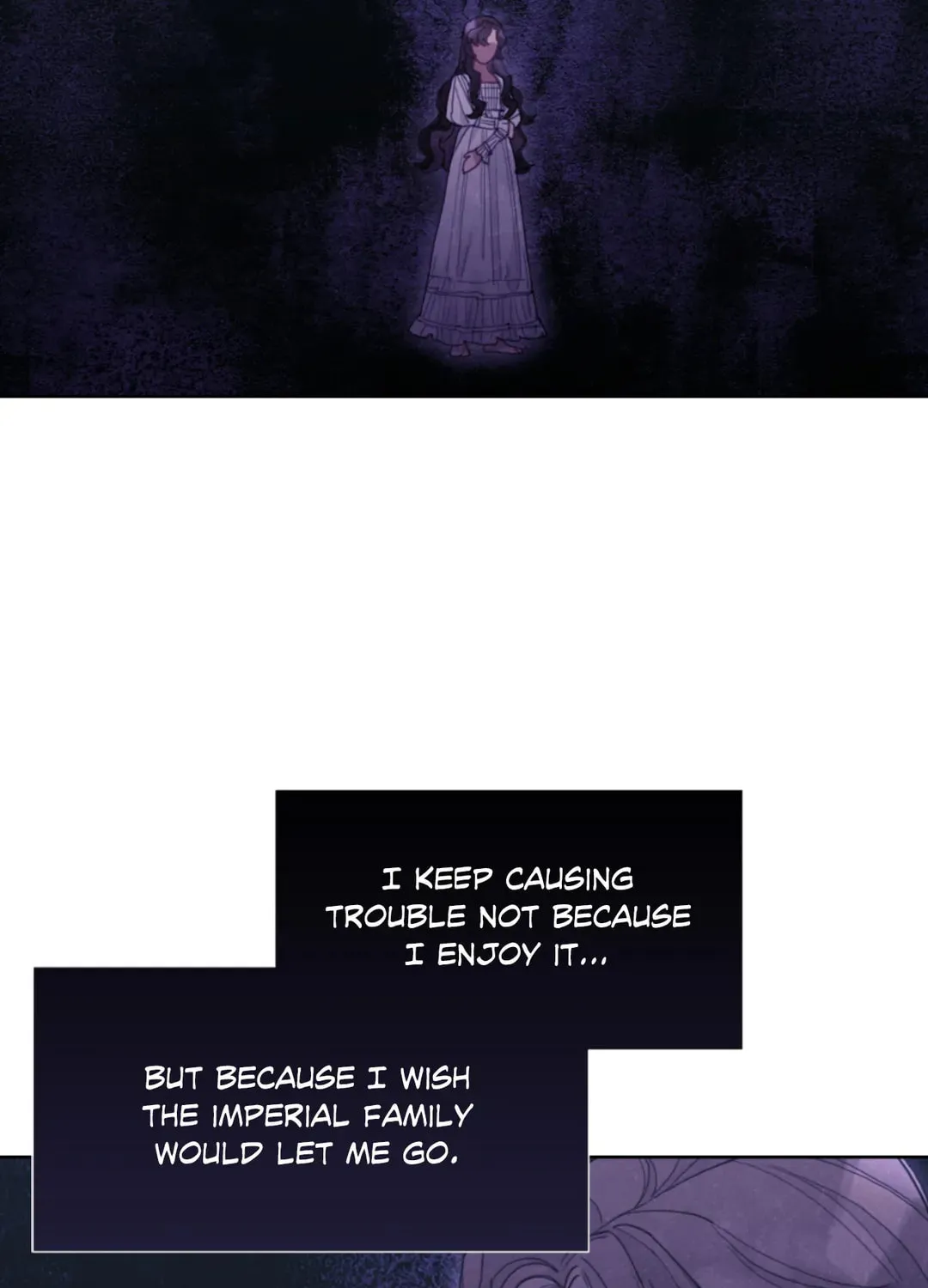 Read I