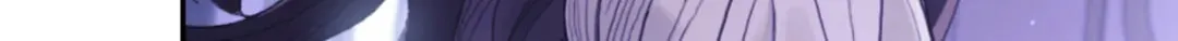 Read I