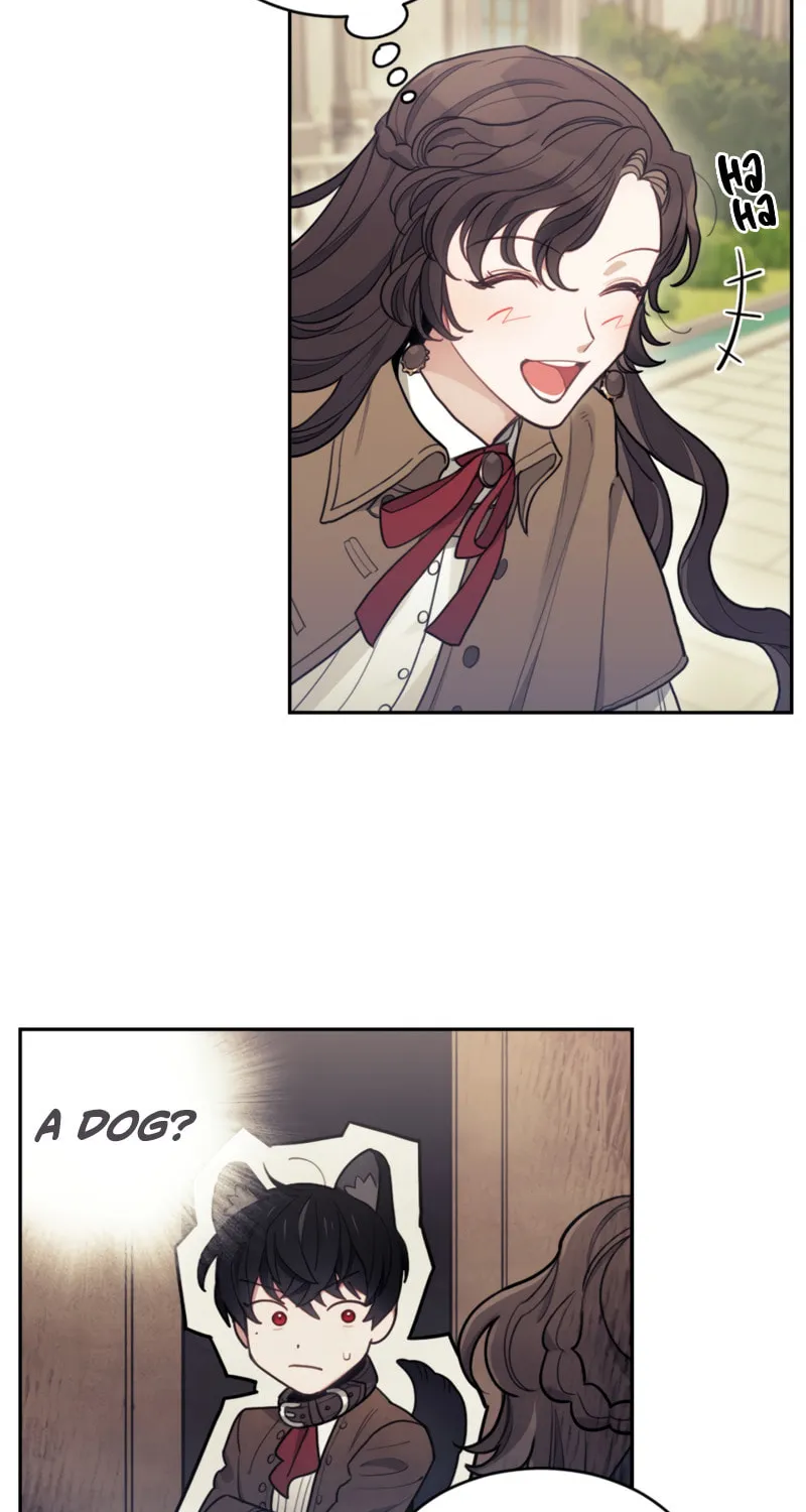 Read I