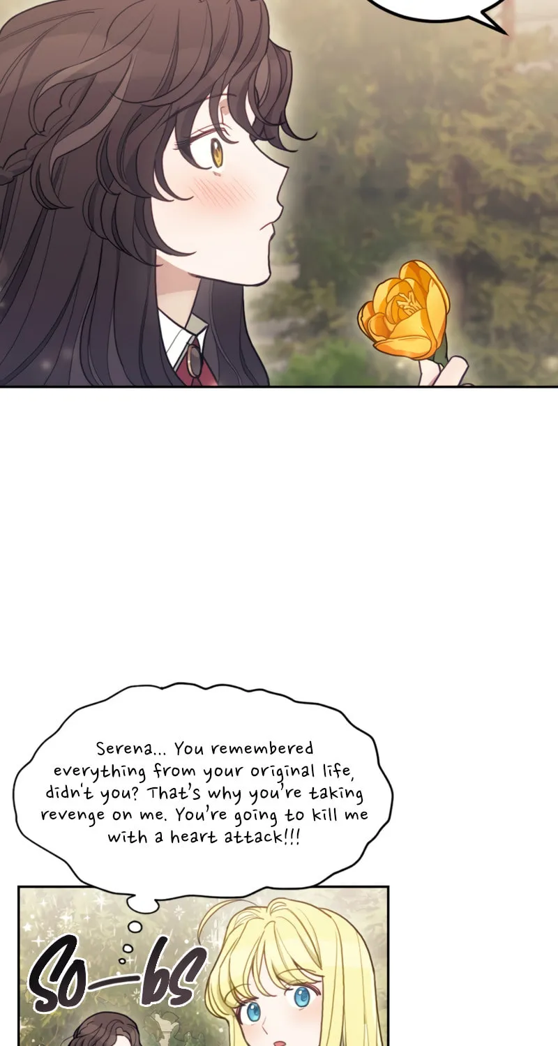 Read I