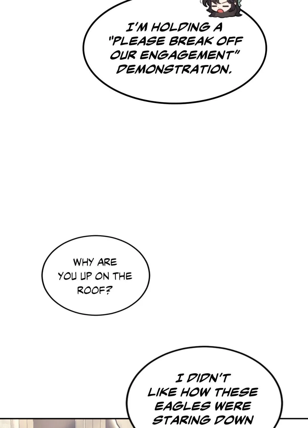 Read I