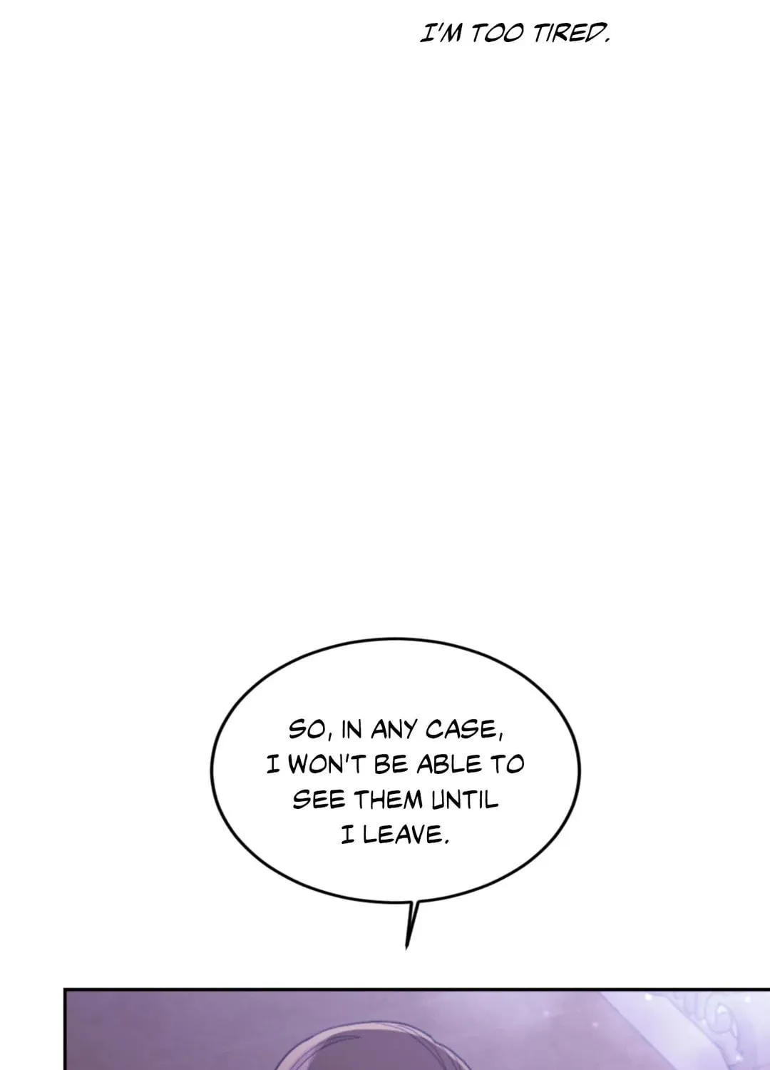 Read I
