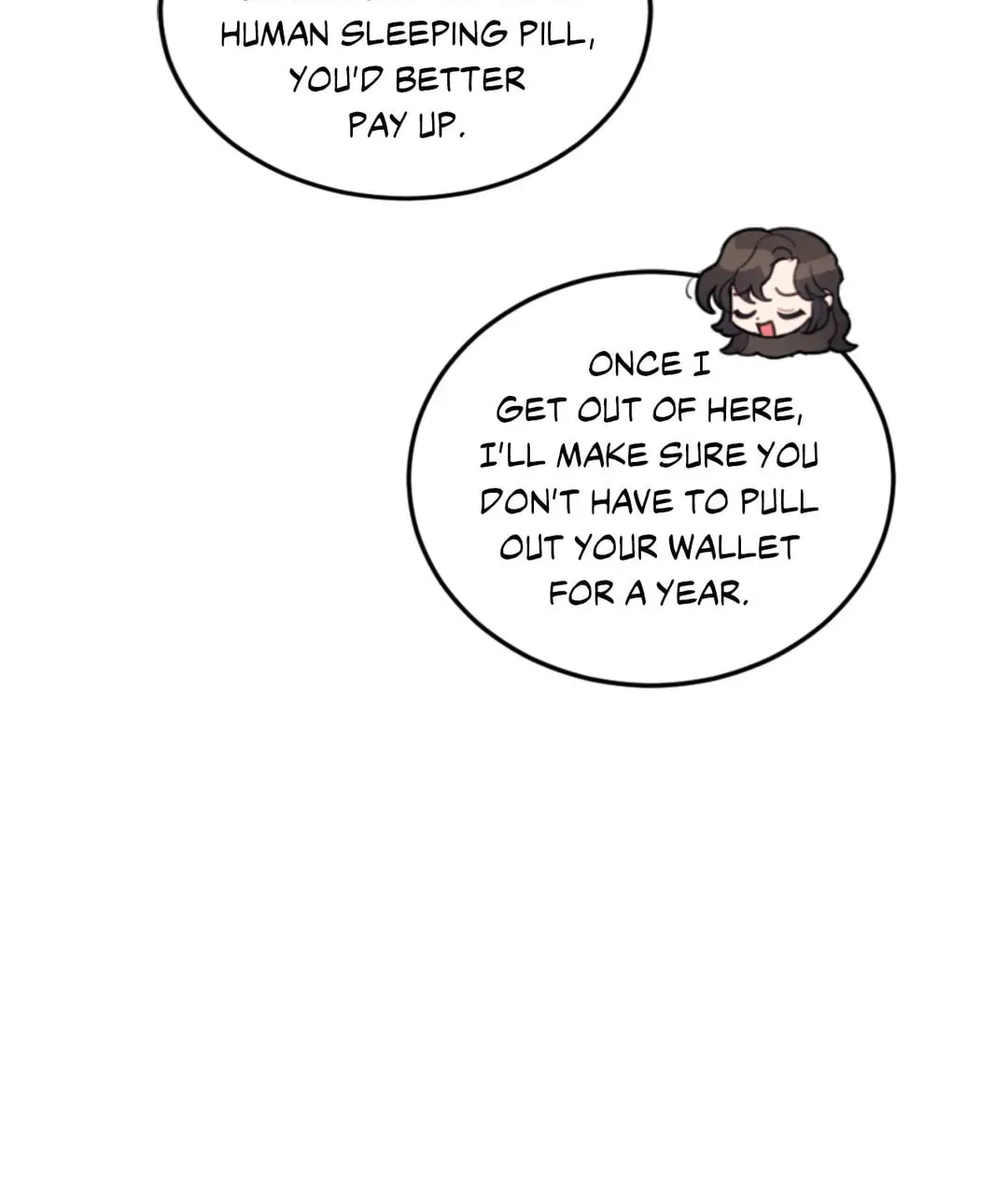 Read I