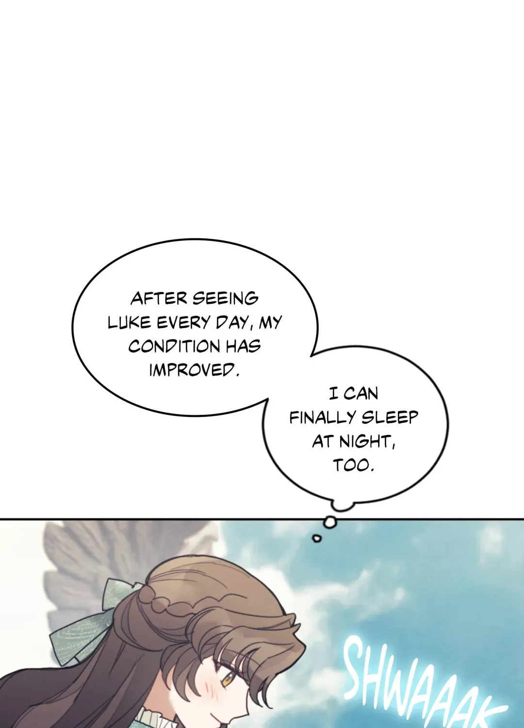 Read I