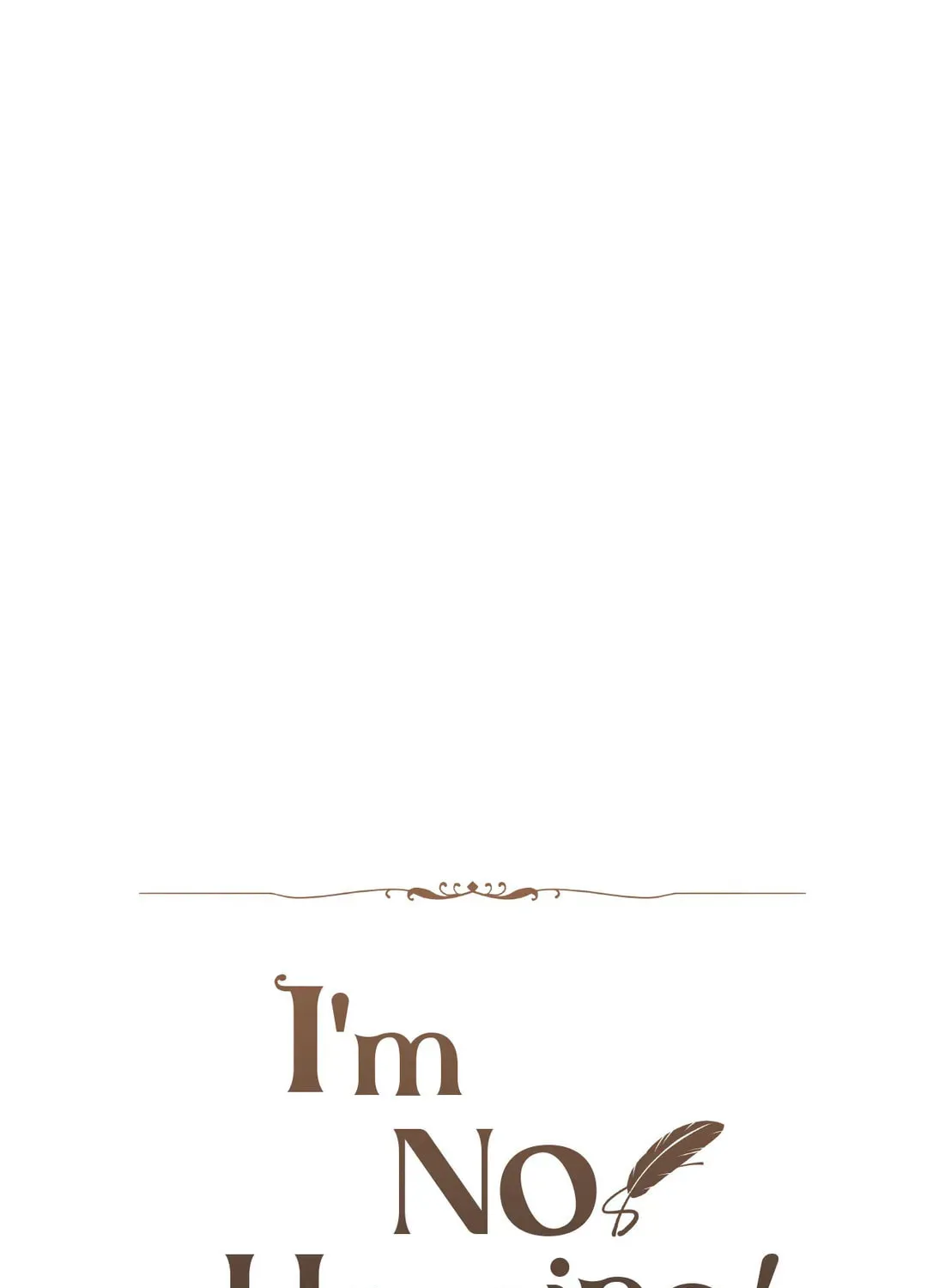 Read I