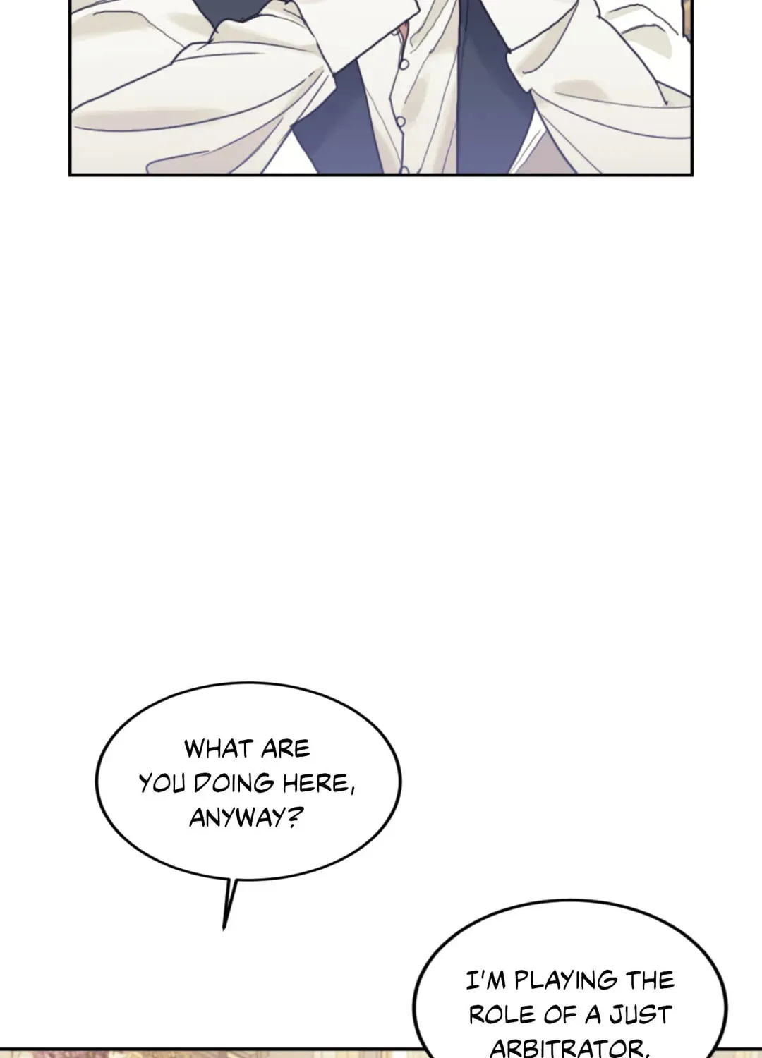 Read I