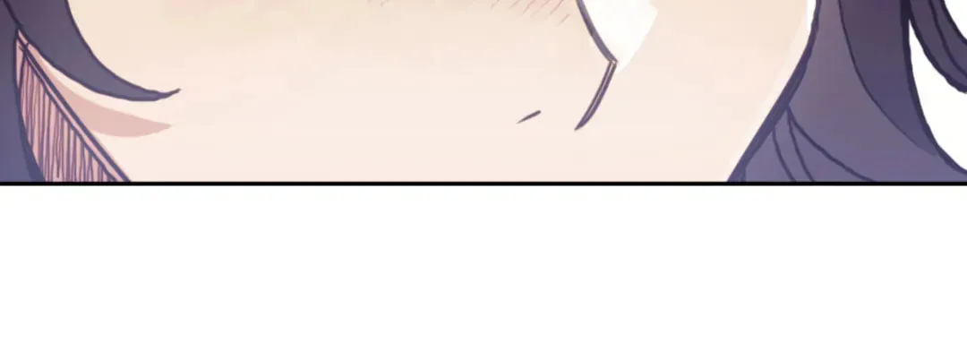 Read I