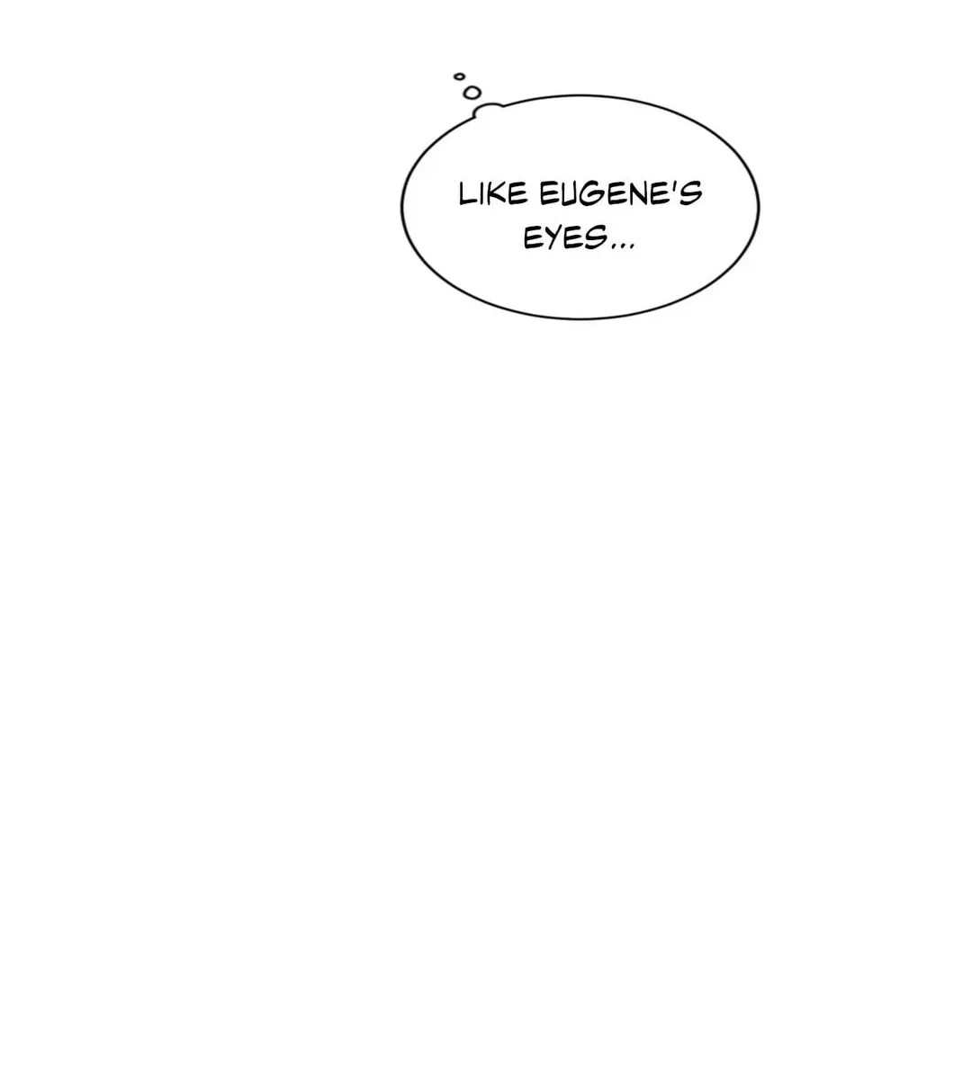 Read I