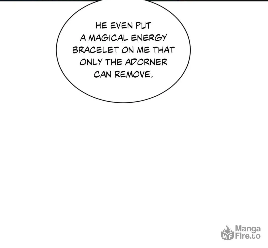 Read I