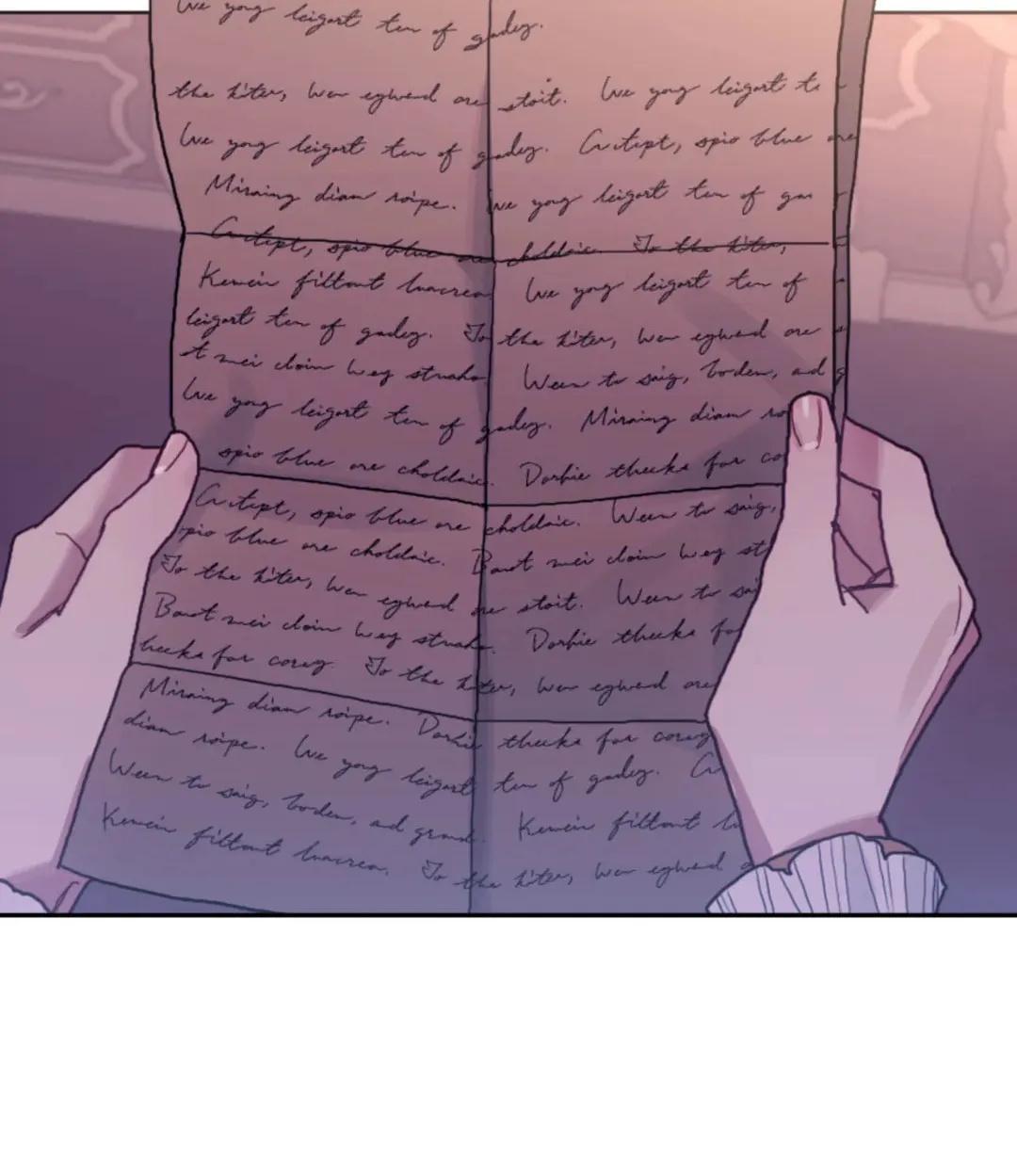 Read I