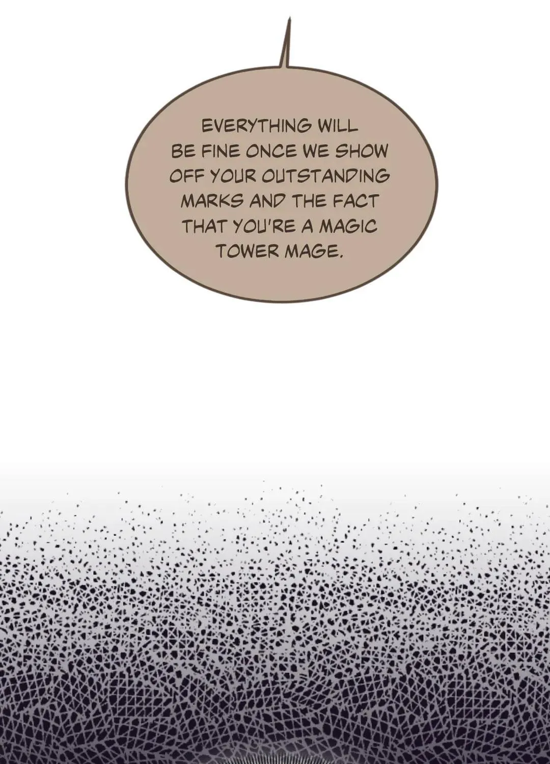 Read I