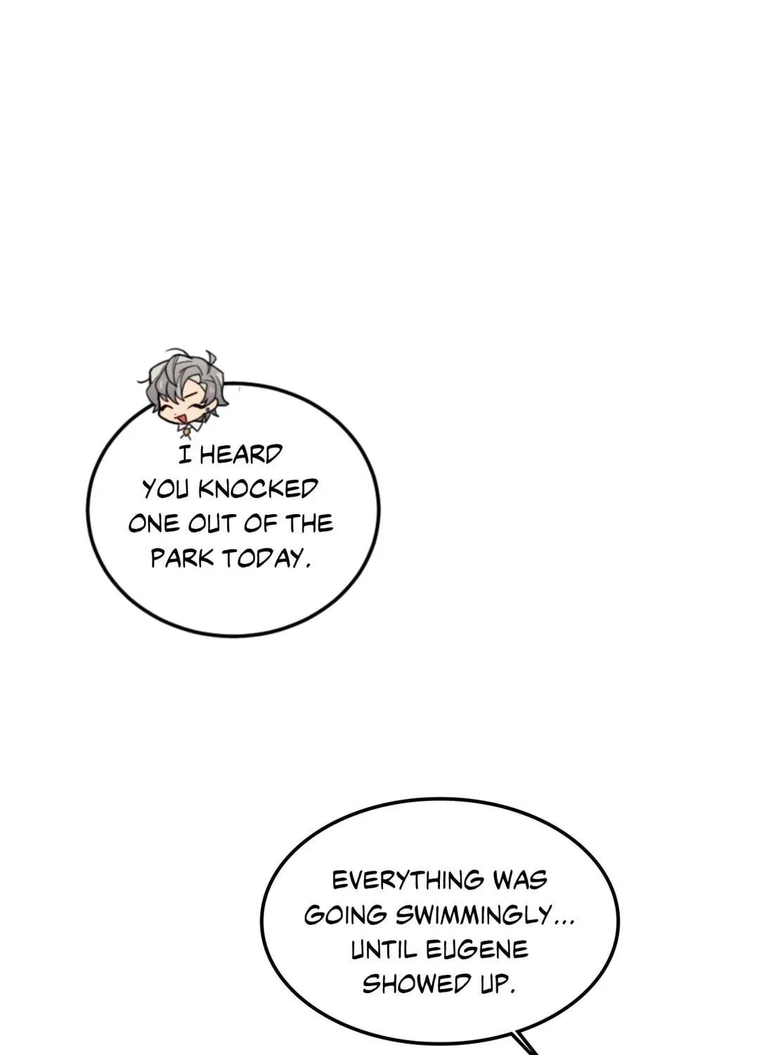 Read I